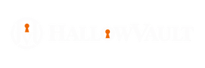 HallowVault